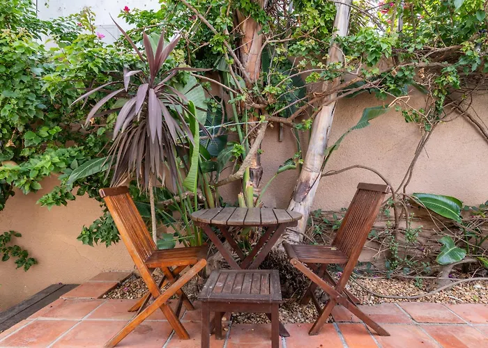Villa Costa Rose